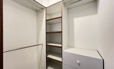 casa condominio en arriendo en san jose. Cod A214333