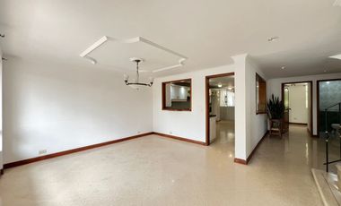 casa condominio en arriendo en san jose. Cod A214333