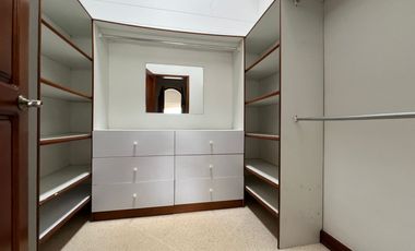 casa condominio en arriendo en san jose. Cod A214333