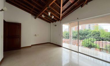 casa condominio en arriendo en san jose. Cod A214333
