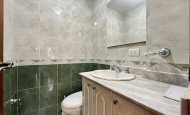 casa condominio en arriendo en san jose. Cod A214333