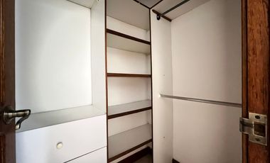 casa condominio en arriendo en san jose. Cod A214333