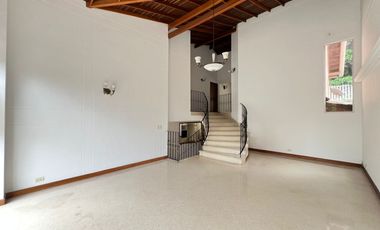 casa condominio en arriendo en san jose. Cod A214333