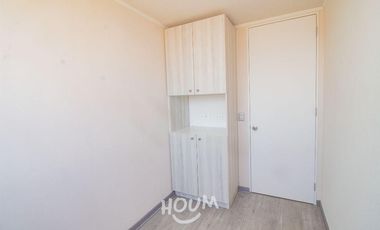 Departamento Lo biaut ID: 165653r