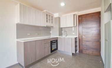 Departamento Lo biaut ID: 165653r