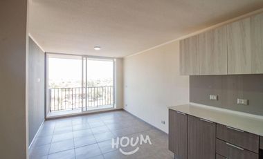 Departamento Lo biaut ID: 165653r