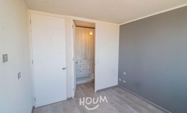 Departamento Lo biaut ID: 165653r