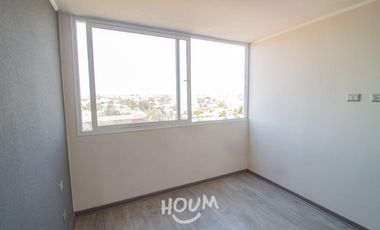 Departamento Lo biaut ID: 165653r