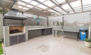 Departamento Lo biaut ID: 165653r