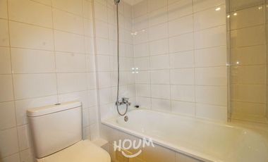 Departamento Lo biaut ID: 165653r