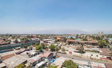 Departamento Lo biaut ID: 165653r