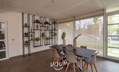 Departamento Lo biaut ID: 165653r