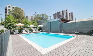 Departamento Lo biaut ID: 165653r