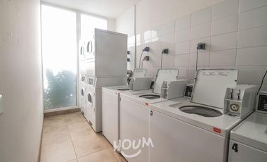 Departamento Lo biaut ID: 165653r