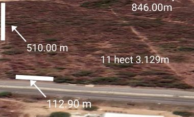 lote en venta en puerto colombia. Cod V8167