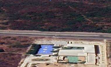 lote en venta en puerto colombia. Cod V8167