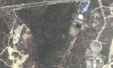 lote en venta en puerto colombia. Cod V8167