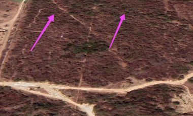 lote en venta en puerto colombia. Cod V8167