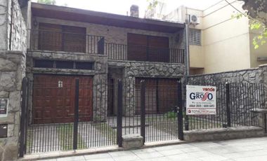 Casa en venta en Ramos Mejia Sur