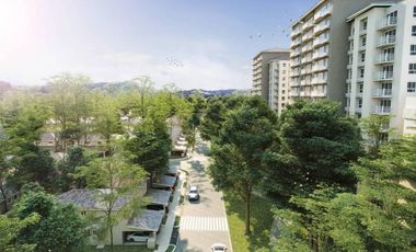 VENDO APARTAMENTO PANAMA PACIFICO MADEIRA