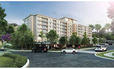 VENDO APARTAMENTO PANAMA PACIFICO MADEIRA