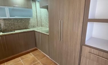 casa condominio en arriendo/venta en condominio campestre monte arroyo. Cod A108752