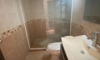 casa condominio en arriendo/venta en condominio campestre monte arroyo. Cod A108752