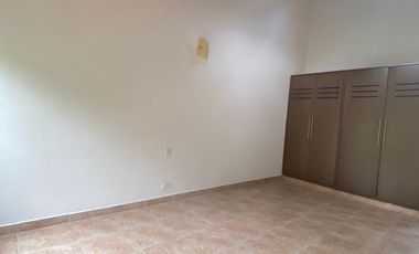 casa condominio en arriendo/venta en condominio campestre monte arroyo. Cod A108752