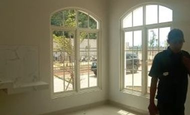 2 Bedroom House for sale