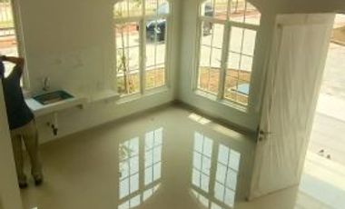 2 Bedroom House for sale