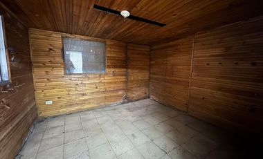 bodega en arriendo/venta en la romelia. Cod A20251