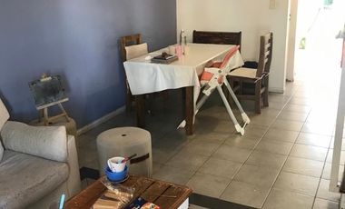 TRIPLEX EN VENTA ZONA IGLESIA