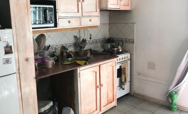 TRIPLEX EN VENTA ZONA IGLESIA
