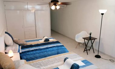 Villa venta Guitarron Acapulco