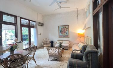 Jual Cepat Vendor BU pooolll Rumah KERTAJAYA INDAH TENGAH Surabaya Timur