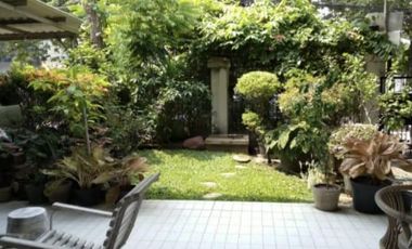 Jual Cepat Vendor BU pooolll Rumah KERTAJAYA INDAH TENGAH Surabaya Timur