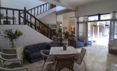 Jual Cepat Vendor BU pooolll Rumah KERTAJAYA INDAH TENGAH Surabaya Timur