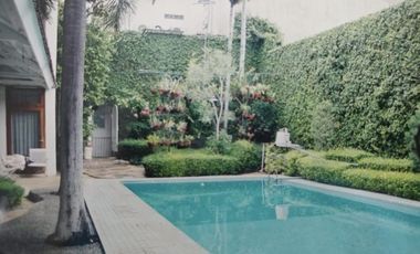 Jual Cepat Vendor BU pooolll Rumah KERTAJAYA INDAH TENGAH Surabaya Timur