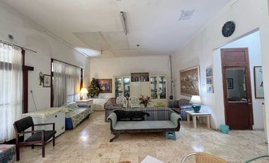 Jual Cepat Vendor BU pooolll Rumah KERTAJAYA INDAH TENGAH Surabaya Timur