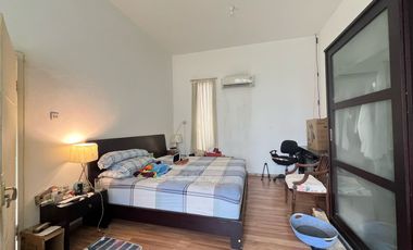 Jual Cepat Vendor BU pooolll Rumah KERTAJAYA INDAH TENGAH Surabaya Timur