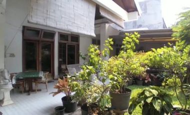 Jual Cepat Vendor BU pooolll Rumah KERTAJAYA INDAH TENGAH Surabaya Timur
