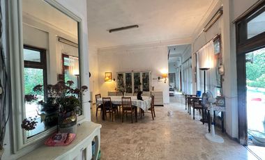 Jual Cepat Vendor BU pooolll Rumah KERTAJAYA INDAH TENGAH Surabaya Timur