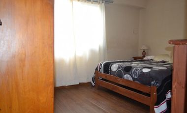 PH EN VENTA