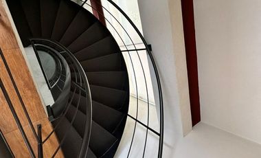 Oficina  en venta con terraza Campestre Churubusco Coyoacán Cerro de la Estrella