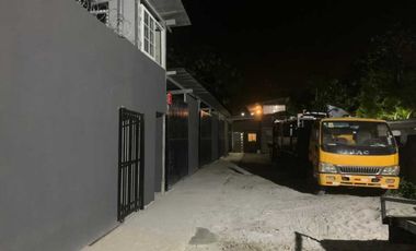 ALQUILER GALERA JUAN DAZ CIUDAD RADIAL