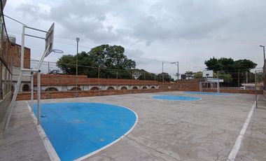 casa en venta en villa antigua. Cod V30357