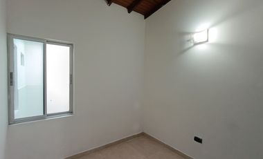 casa en venta en villa antigua. Cod V30357