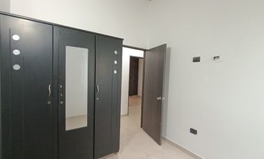 casa en venta en villa antigua. Cod V30357