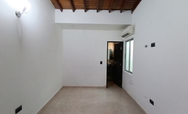 casa en venta en villa antigua. Cod V30357