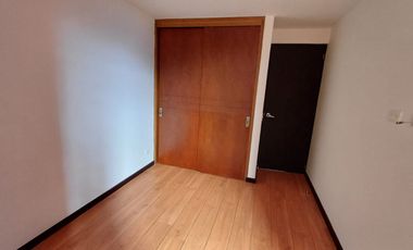 apartamento en arriendo en la inmaculada. Cod A513375